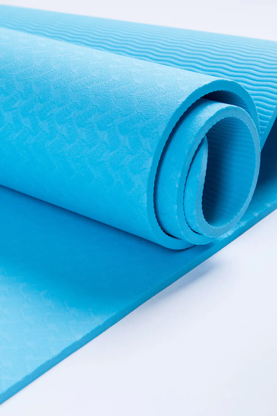 Mat De Yoga Müük Tpe 3