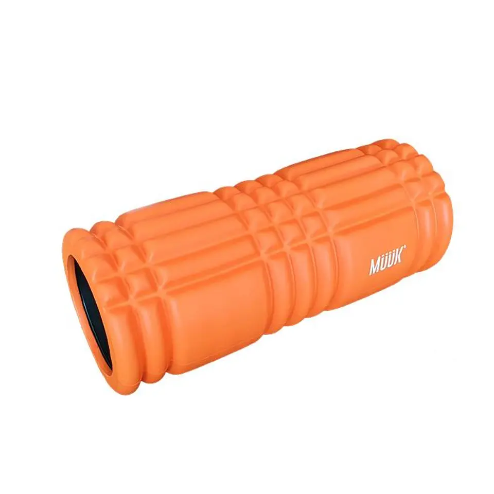 Yoga Foam Roller 1
