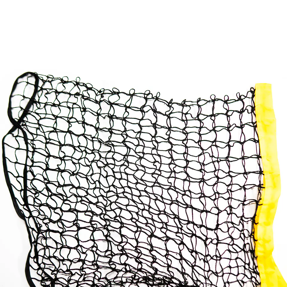 Red de Fútbol-Tenis Muuk Mini 3mts 5