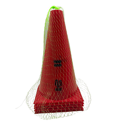 Set De Conos Muuk Aritmético