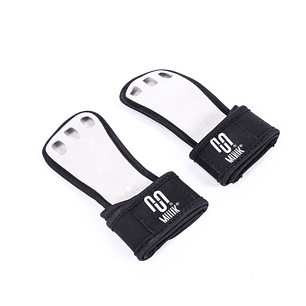 Callera De Cuero Compuesto Muuk