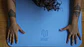 Mat De Yoga Muuk 6 Mm - Miniatura 3