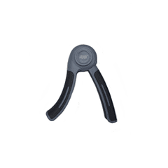 Hand Grip Muuk