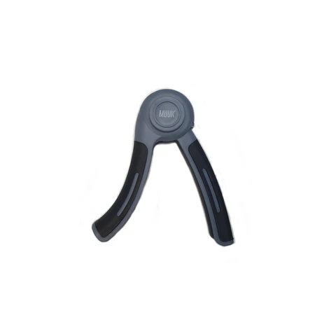 Hand Grip Muuk