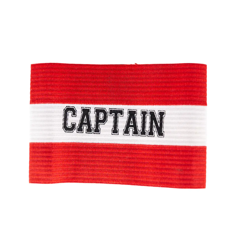 Cinta De Capitan Muuk 4
