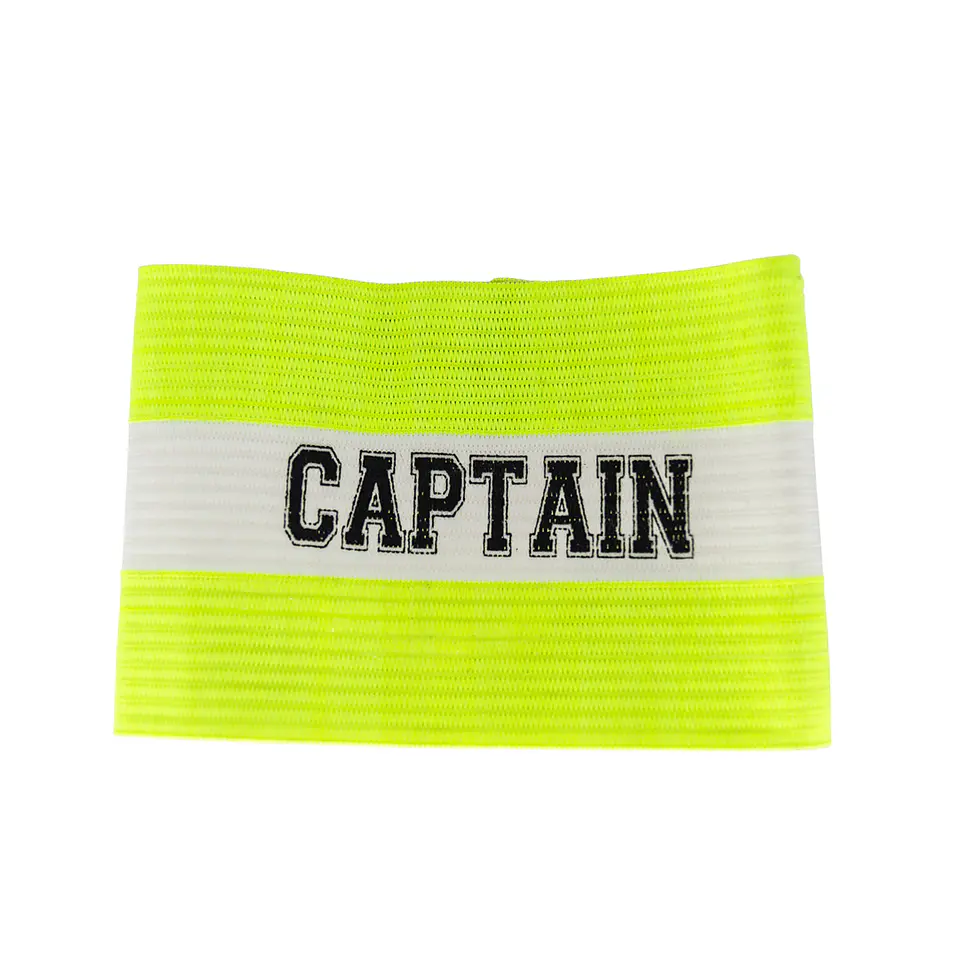 Cinta De Capitan Muuk 6