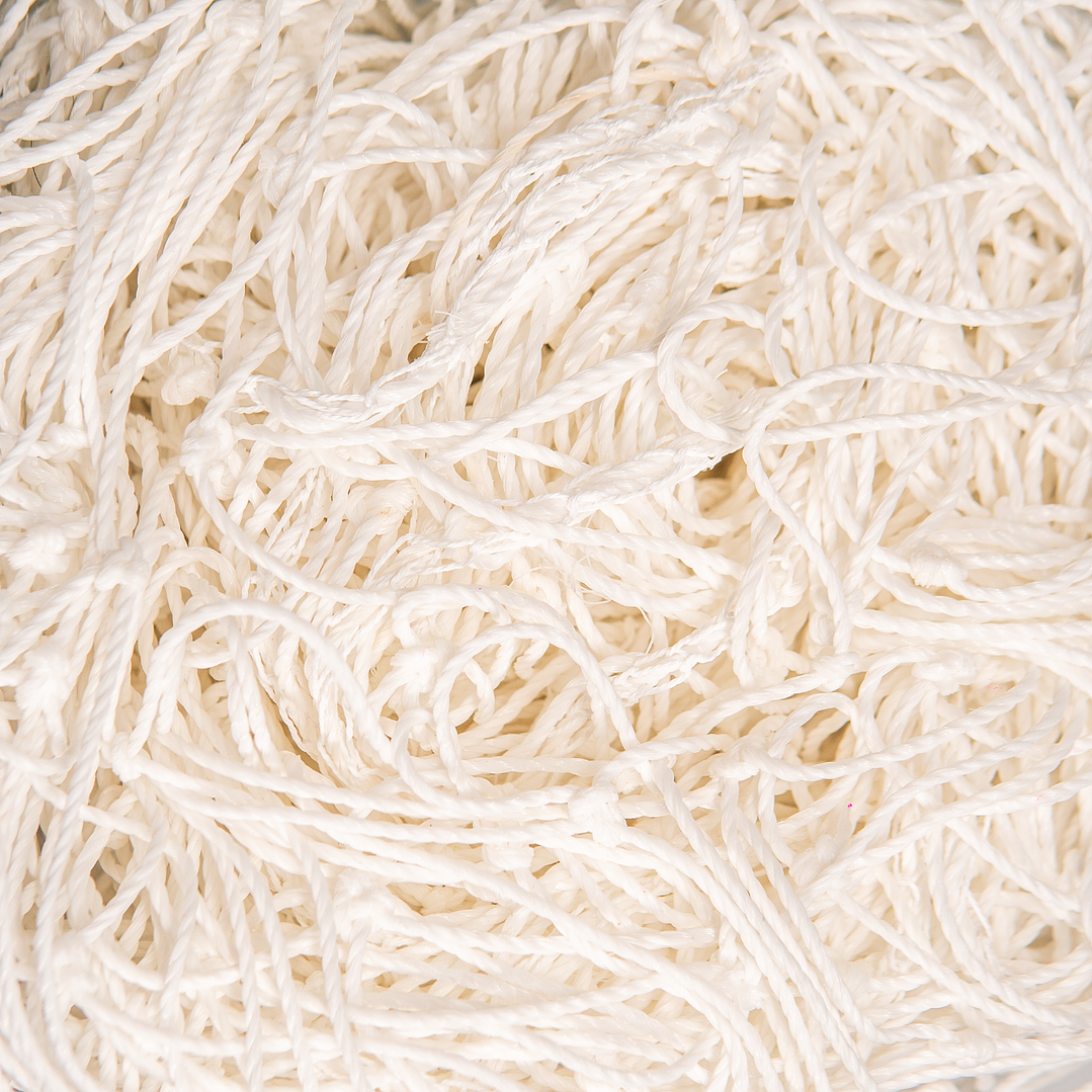 Red de Futbolito Muuk 2.0 mm (5 X 2 X 1.2) 3