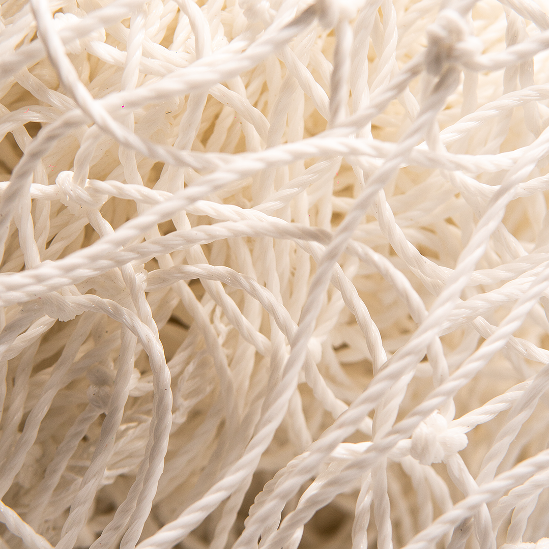 Red de Futbolito Muuk 2.0 mm (5 X 2 X 1.2) 4