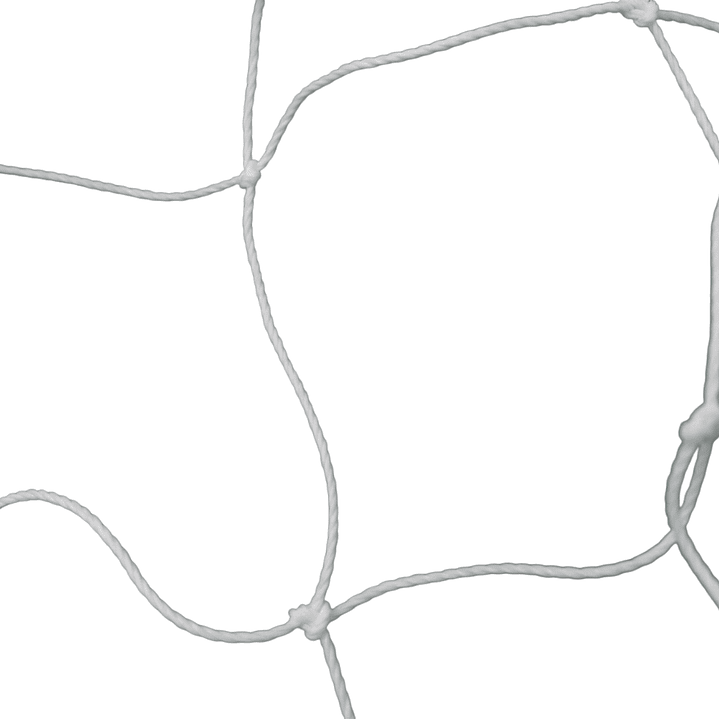 Red de Futbolito Muuk 2.0 mm (5 X 2 X 1.2) 10