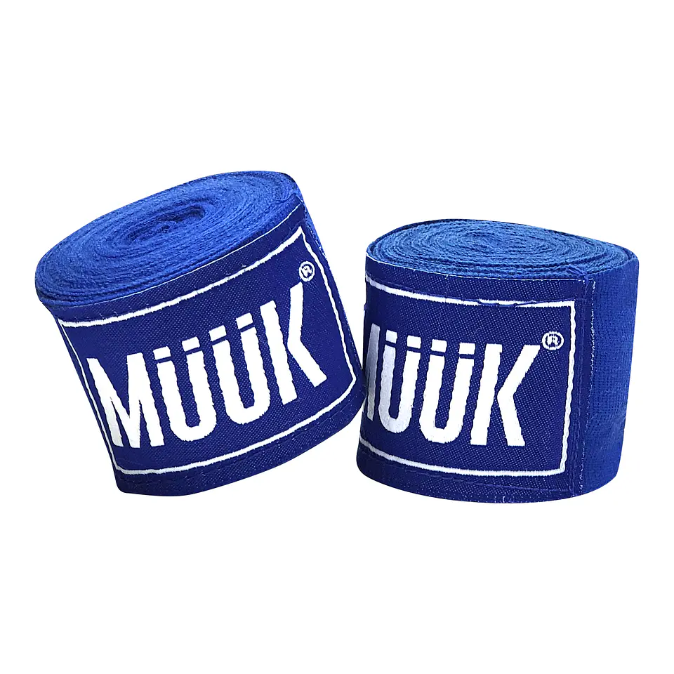 Venda de Box Muuk Azul 3