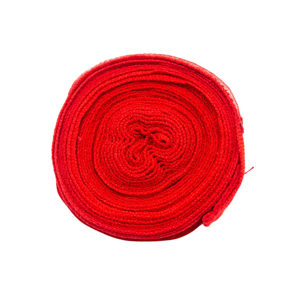 Venda de Box Muuk Rojo 7