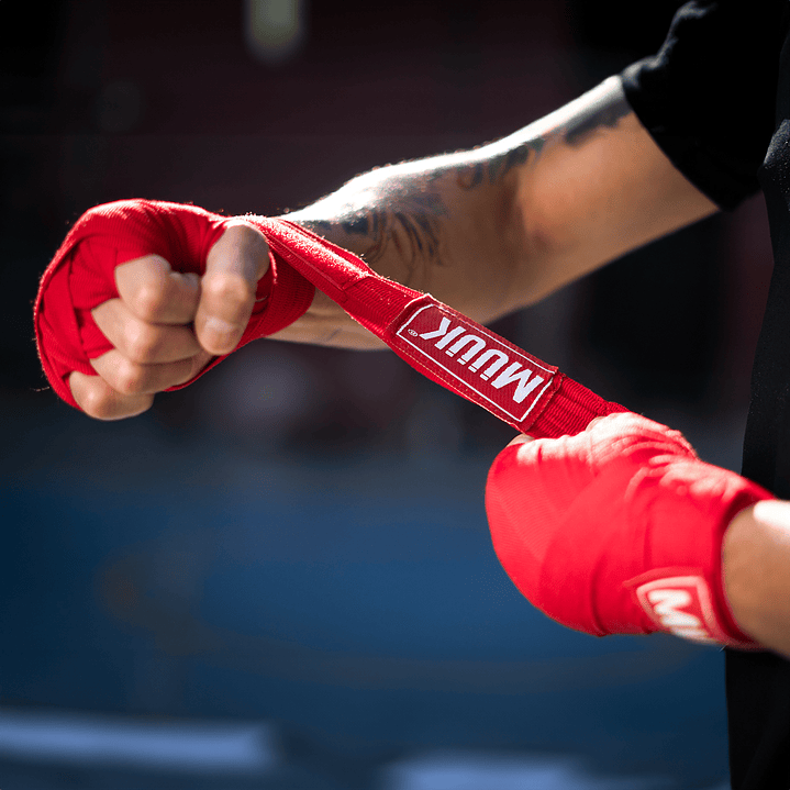 Venda de Box Muuk Turquesa 6