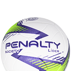 Balón de Futbolito Penalty N4 Lider XXIV  18