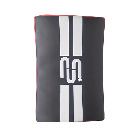 Escudo De Artes Marciales Muuk