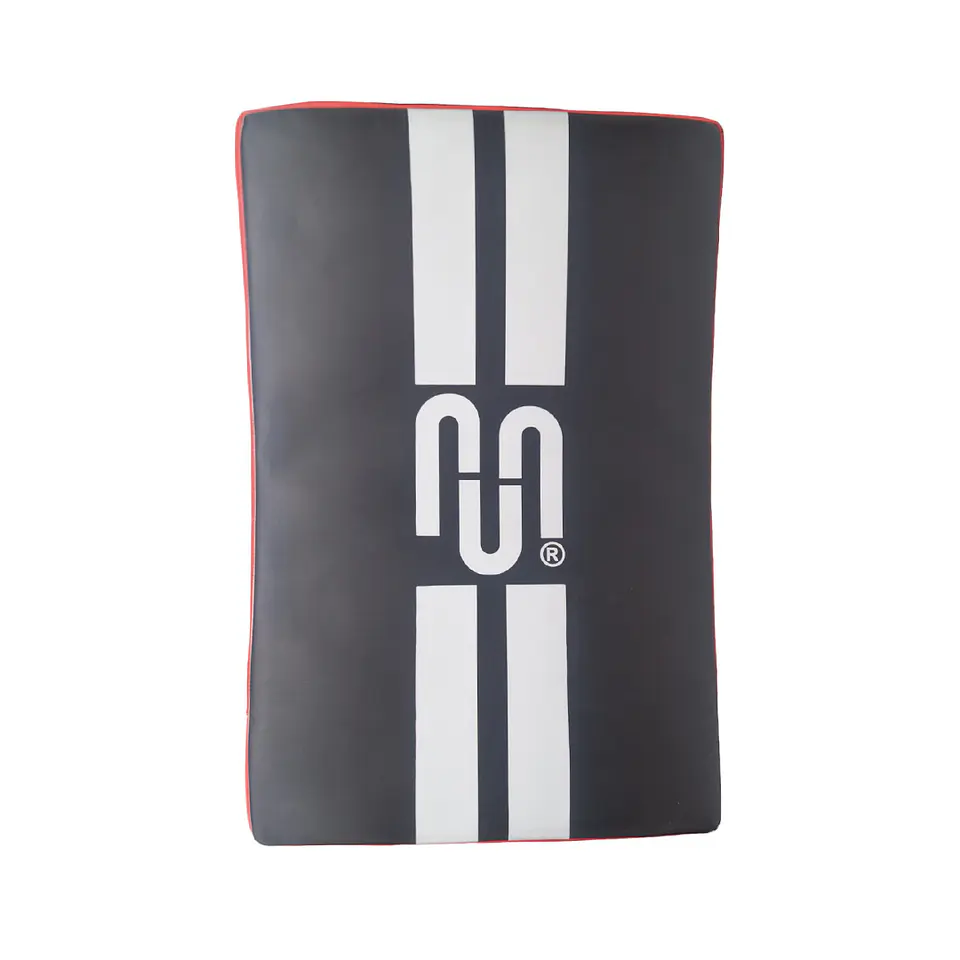 Escudo De Artes Marciales Muuk 1