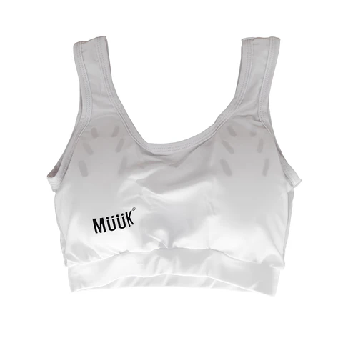 Protector De Busto Muuk