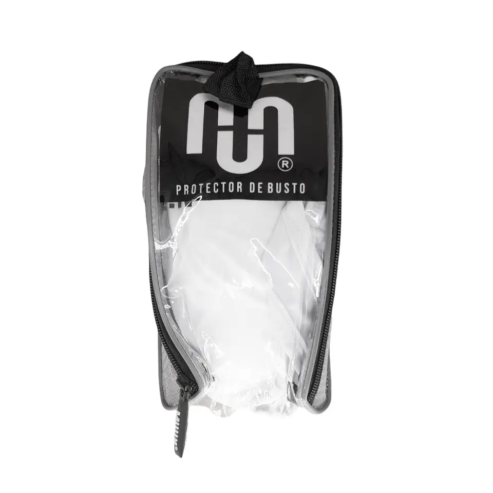 Protector De Busto Muuk 4