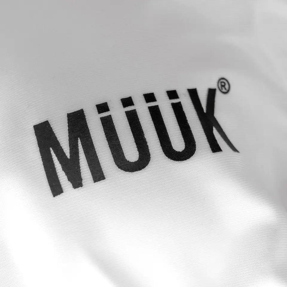 Protector De Busto Muuk 5