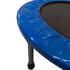 Trampolin Muuk 40 Pulgadas