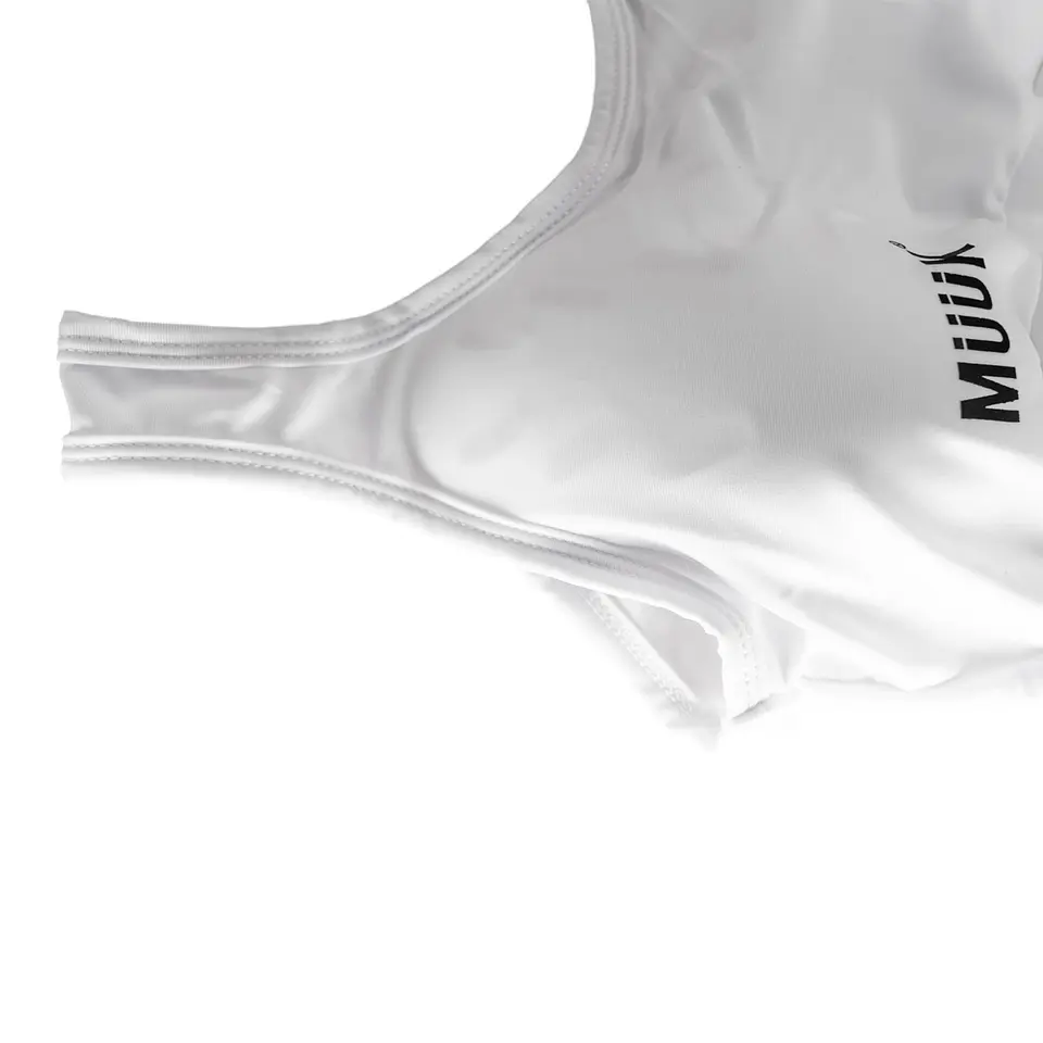 Protector De Busto Muuk 6