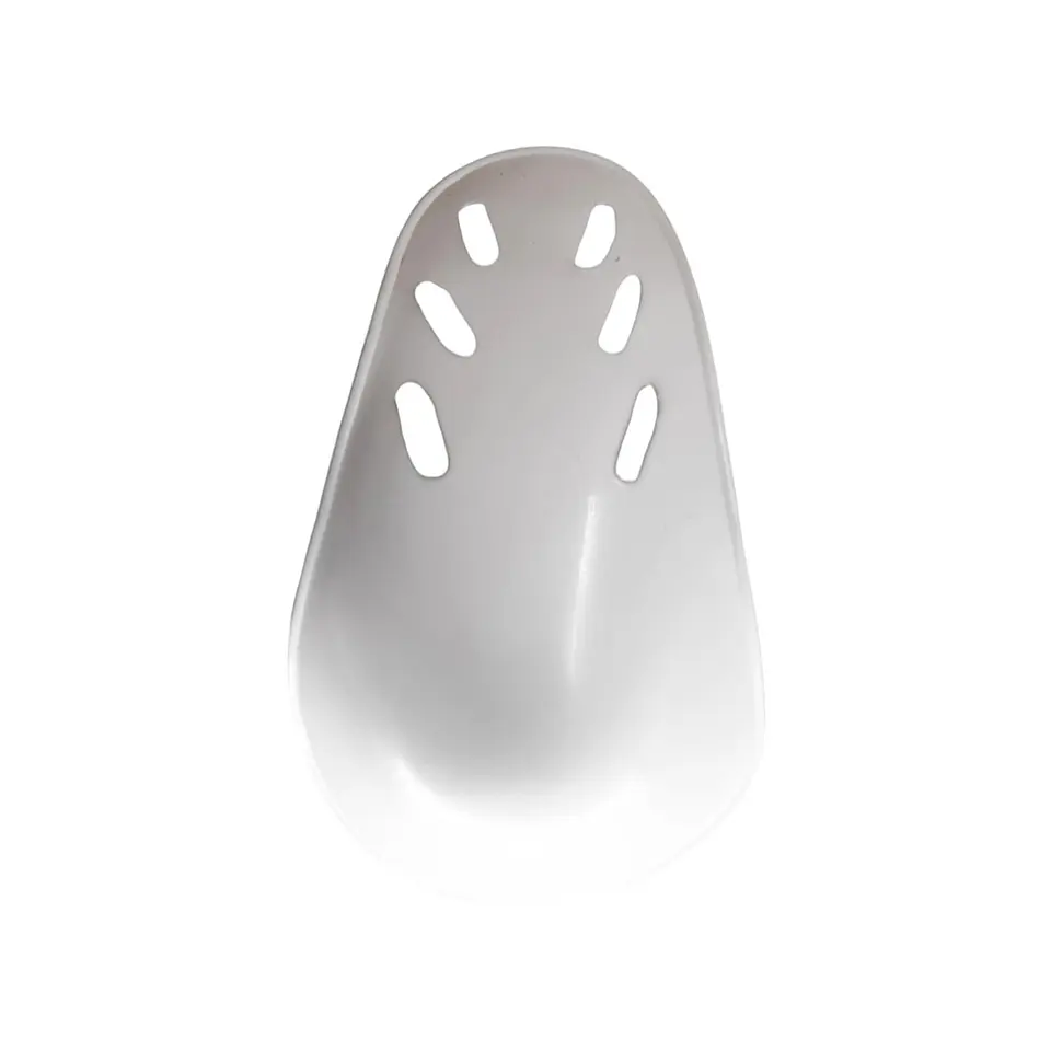 Protector De Busto Muuk 10