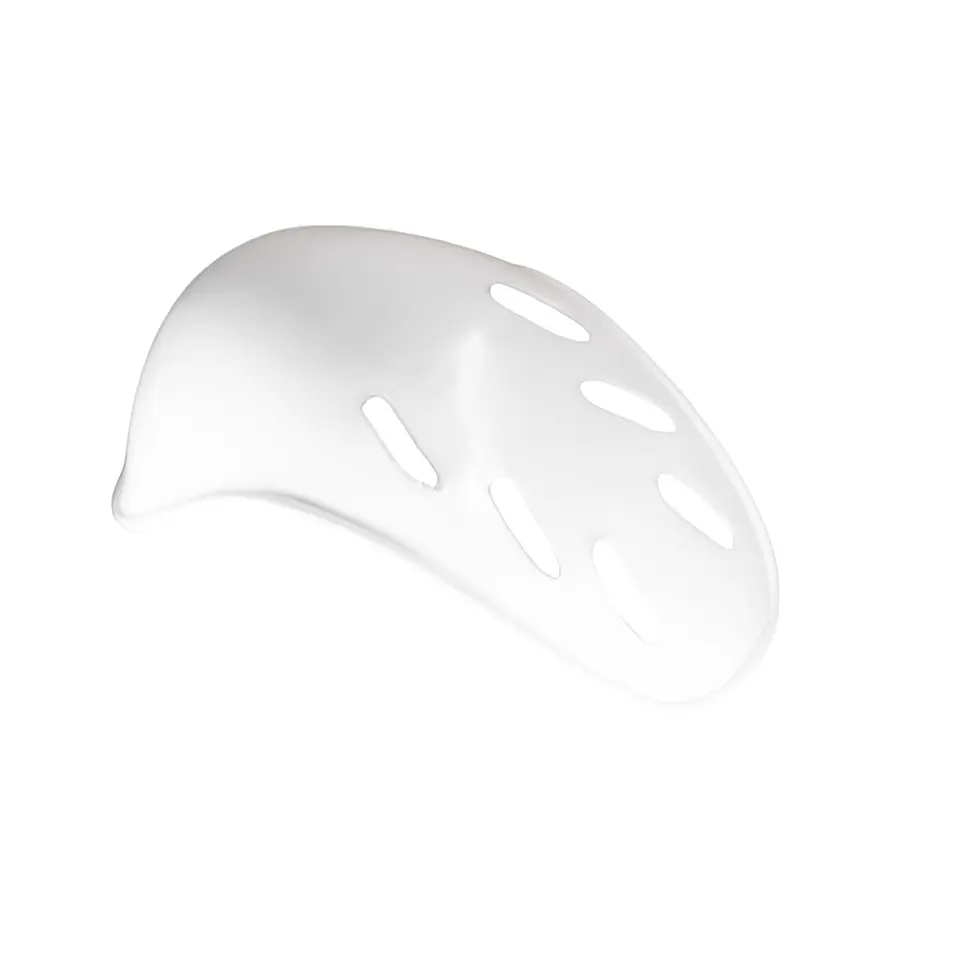 Protector De Busto Muuk 11