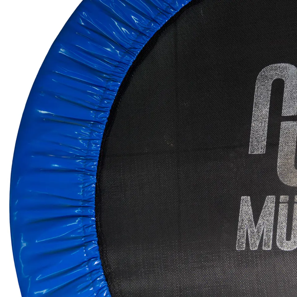 Trampolin Muuk 40 Pulgadas 4