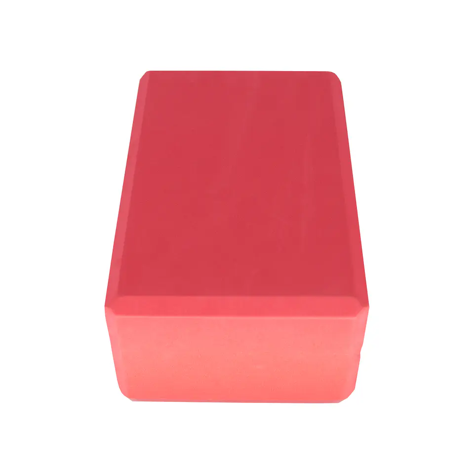 Ladrillo de Yoga Welstar  7
