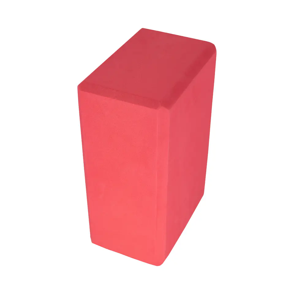 Ladrillo de Yoga Welstar  8