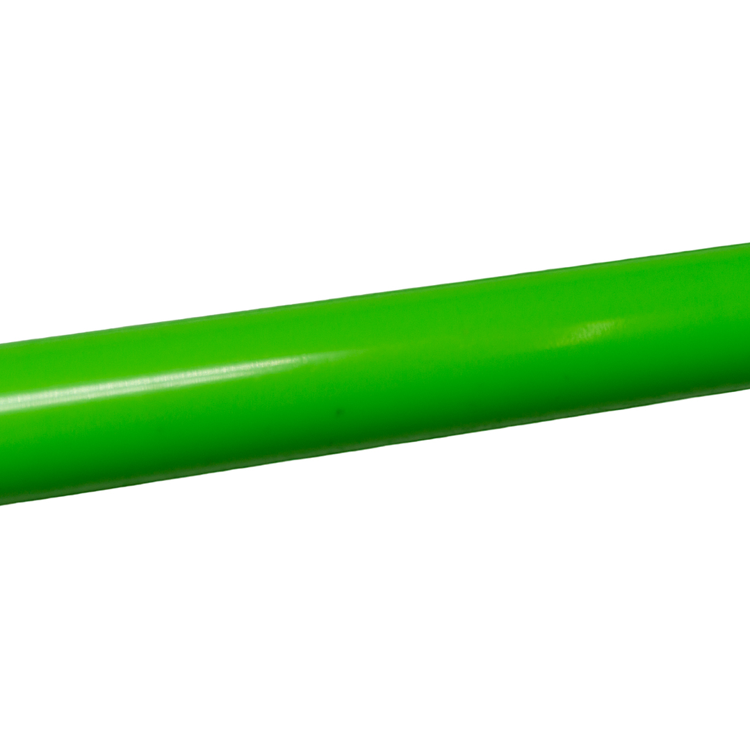 Estaca de Agilidad Welstar 1 mt 2