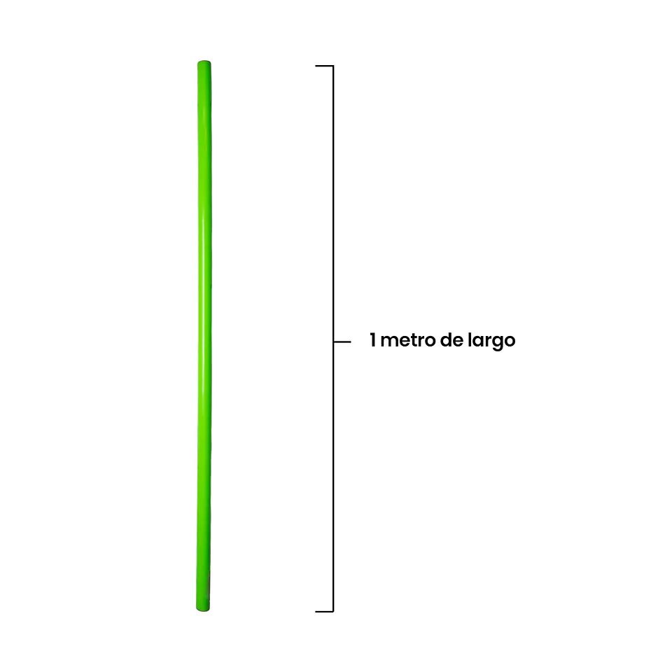 Estaca de Agilidad Welstar 1 mt 3