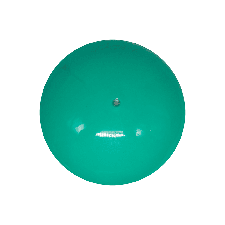 Balon Medicinal Muuk De Silicona Soft 3 Kg 5