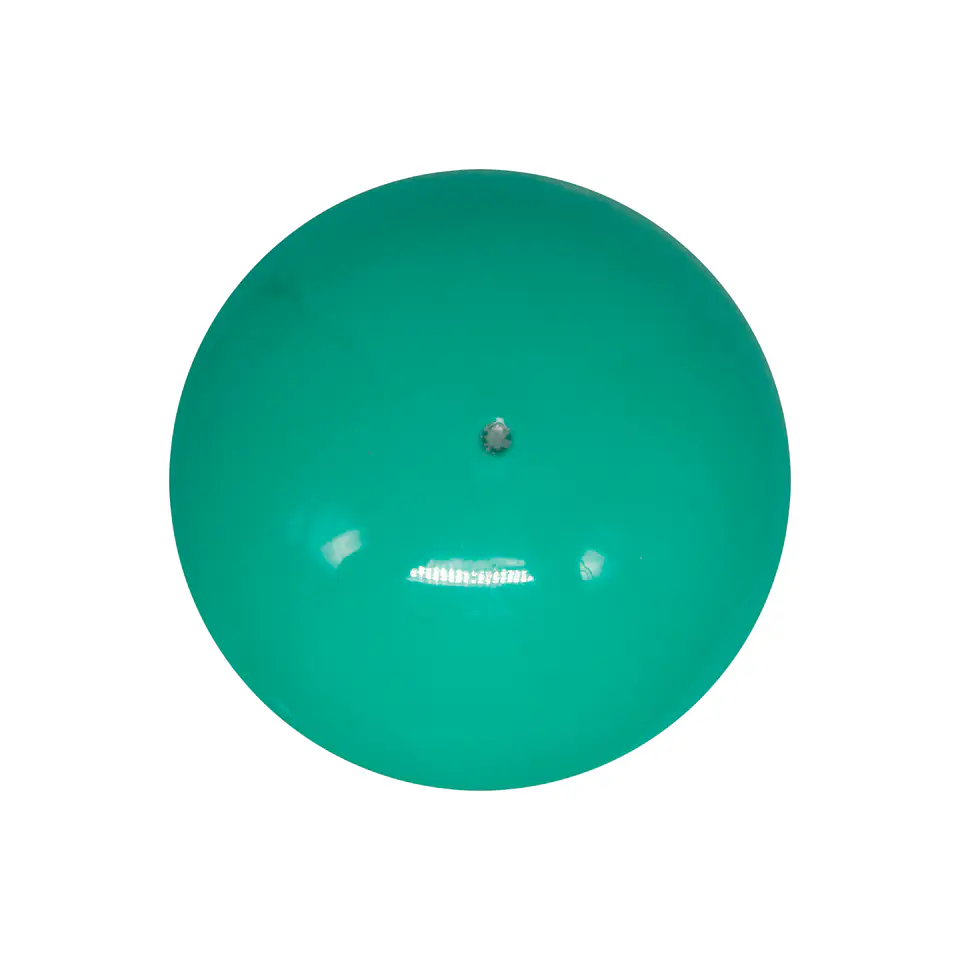 Balon Medicinal Muuk De Silicona Soft 3 Kg 5