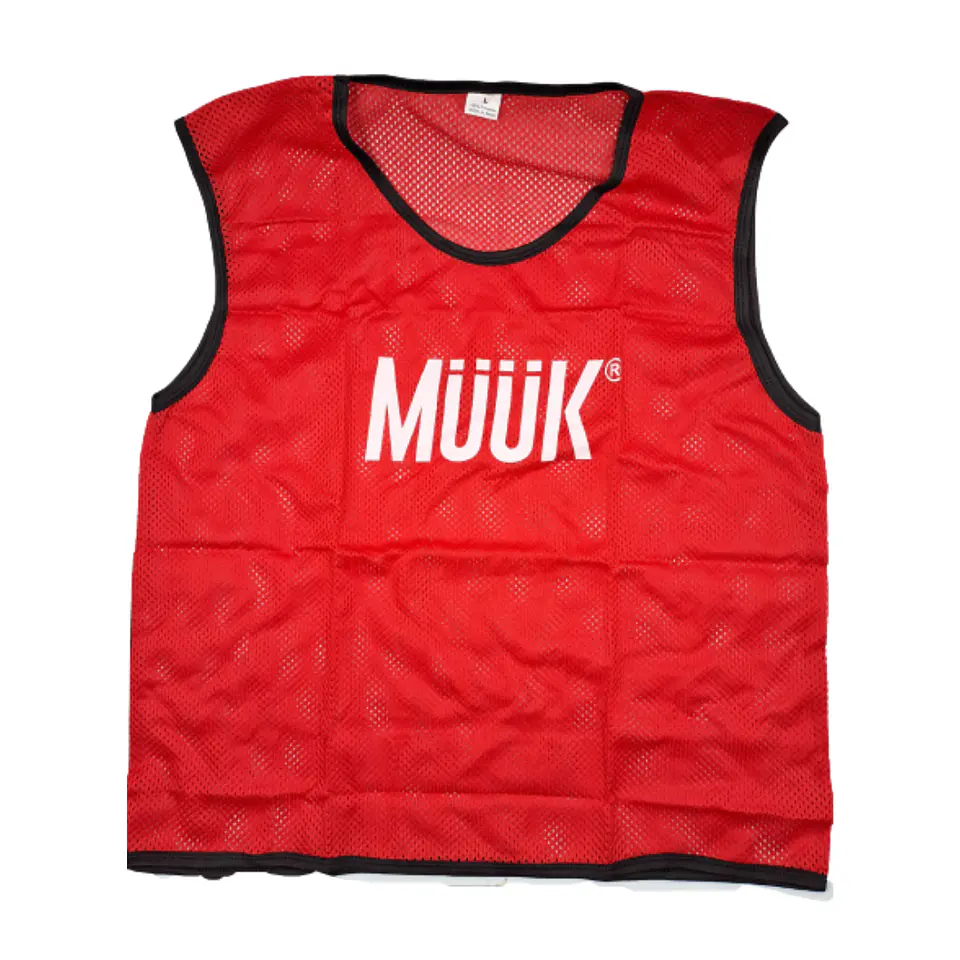 Peto Deportivo Muuk XXIII 2