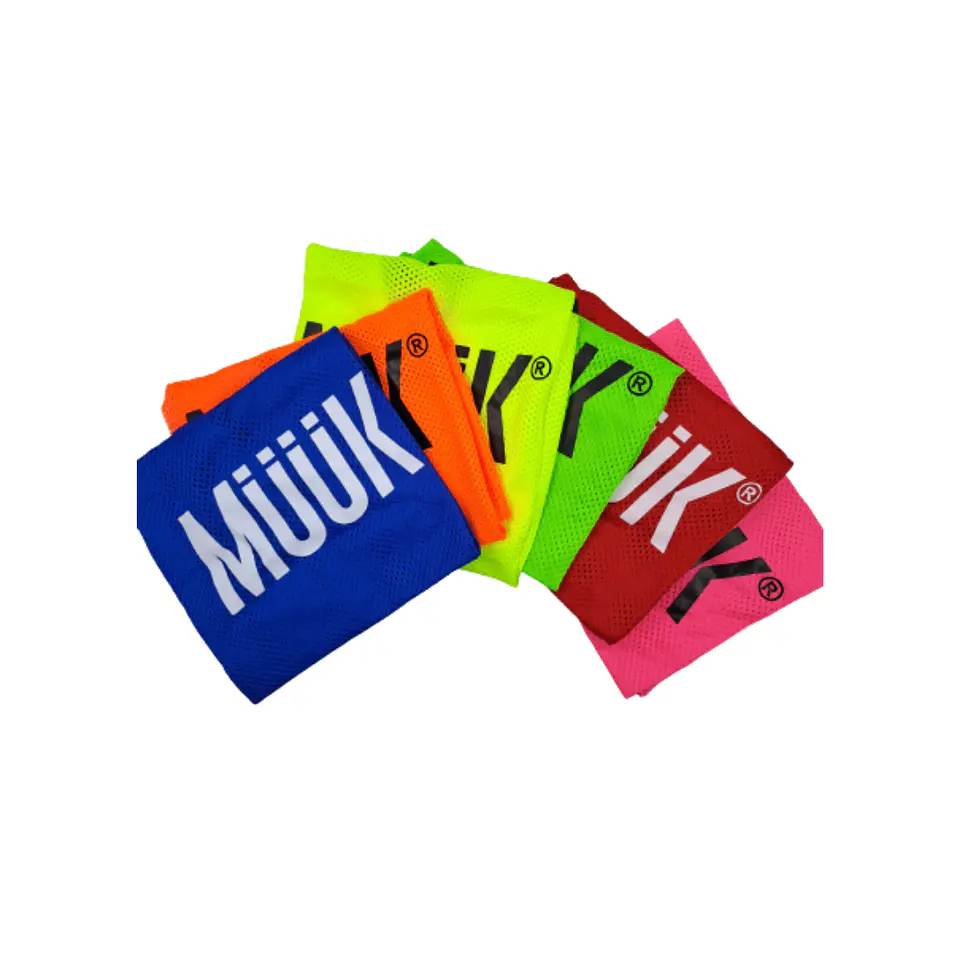 Peto Deportivo Muuk XXIII 1