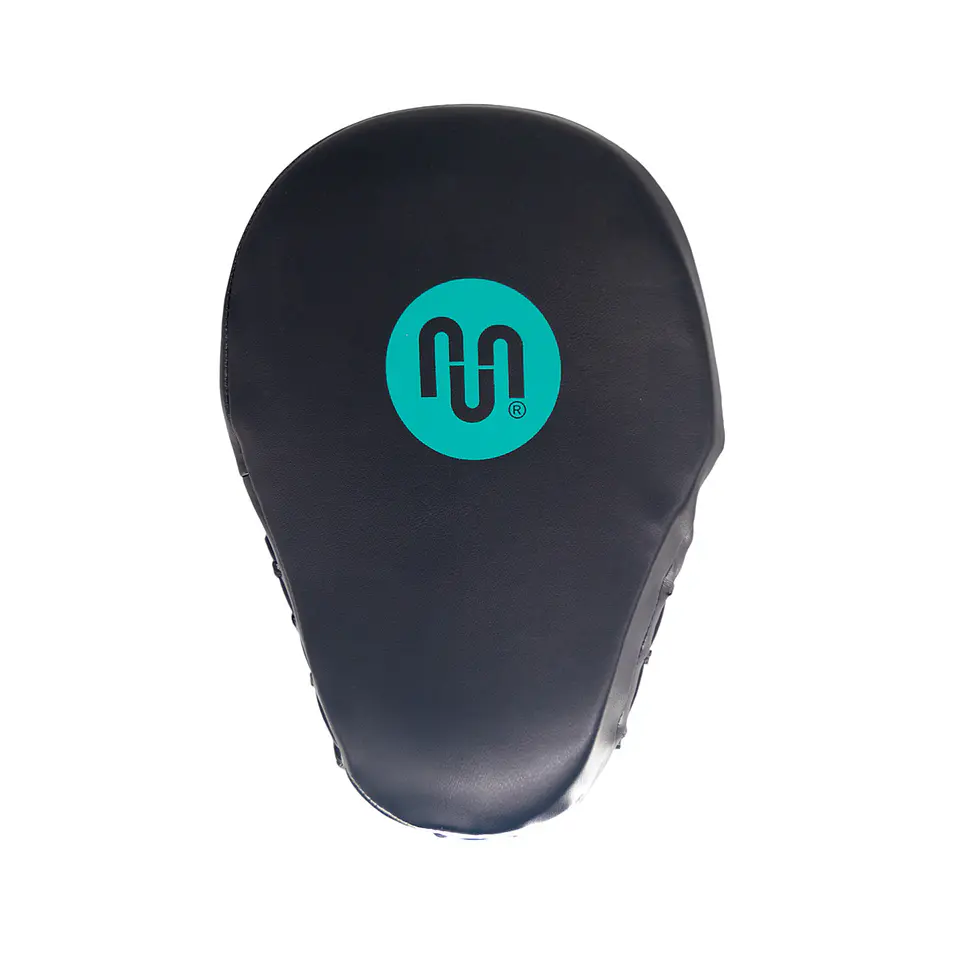 Guante Foco Curvo Prime Coach Muuk 3