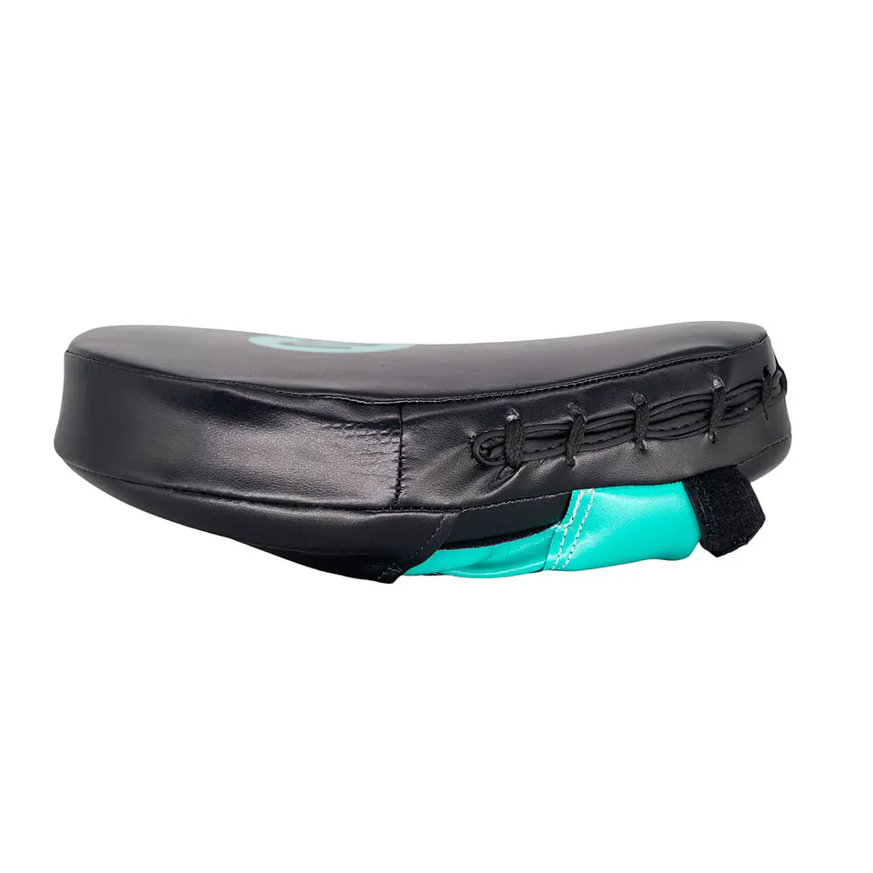 Guante Foco Curvo Prime Coach Muuk 5