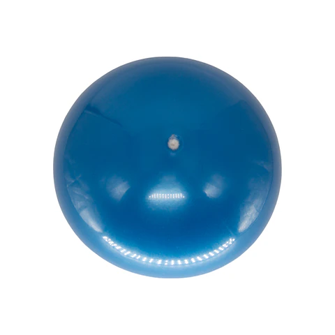 Balon Medicinal Muuk De Silicona Soft 5Kg