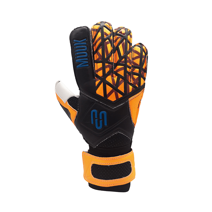Guante De Arquero Muuk Classic 3