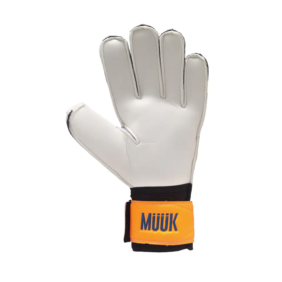 Guante De Arquero Muuk Classic 2