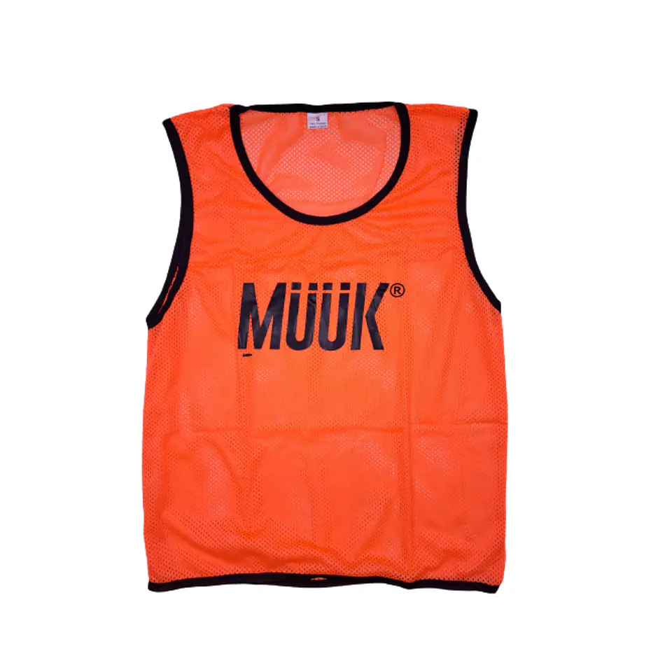 Peto Deportivo Muuk XXIII 6