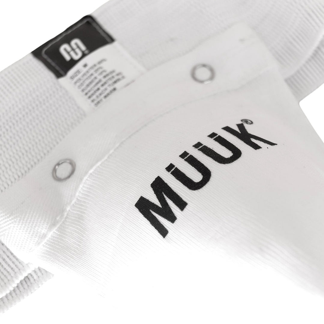 Protector Genital Masculino Muuk 5