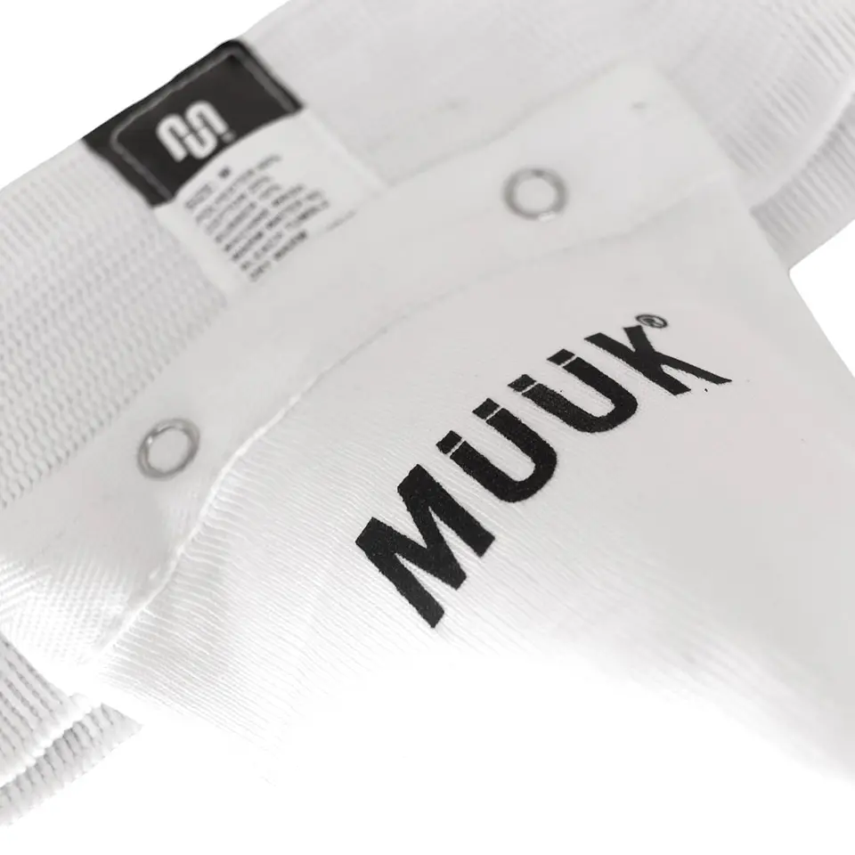 Protector Genital Masculino Muuk 5