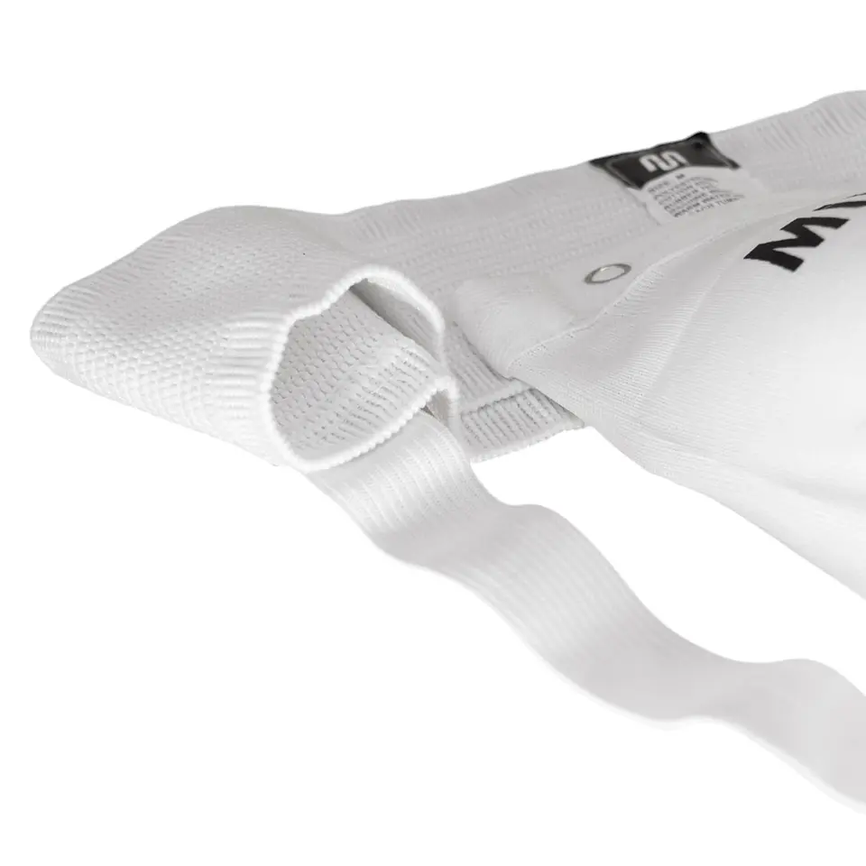 Protector Genital Masculino Muuk 7