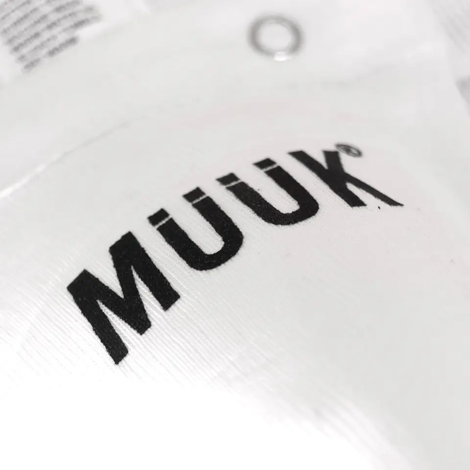 Protector Genital Masculino Muuk 10