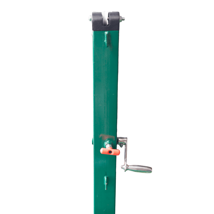 Parante Tenis Movible 1 mt 10