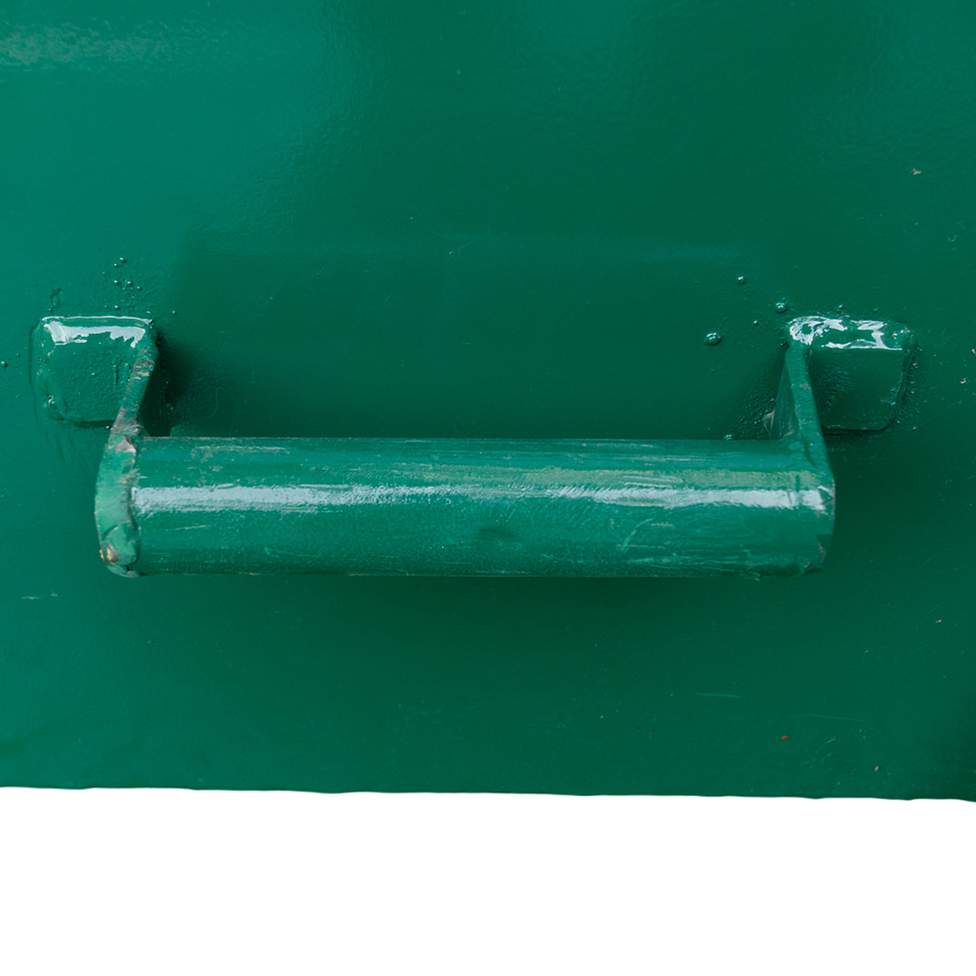 Parante Tenis Movible 1 mt 9