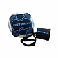 Banda Para Entrenar Futbol Vector X - Miniatura 1