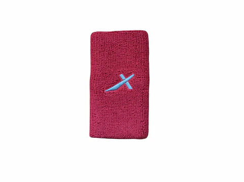 Muñequera Vector X