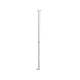 Postes, Parantes y Antenas